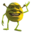 shrek